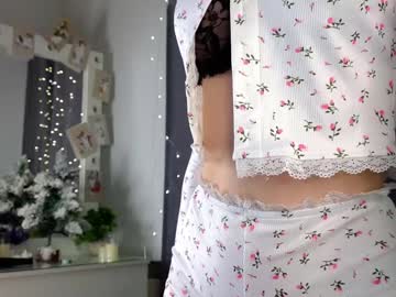 webcam girl liaglamour live cam image #11657284
