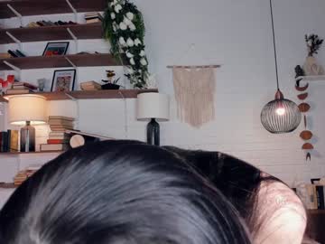 webcam girl riskyproject live cam image #9582179