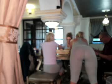 webcam girl tunderose live cam image #10977905