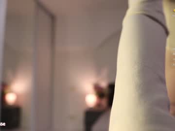 webcam girl yesiamjasse live cam image #7893832
