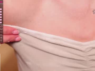 webcam girl _darsy live cam image #5672075