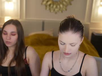webcam couple anabel2054 live cam image #11971275