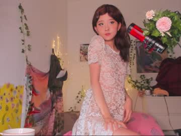 webcam girl kaveskiki live cam image #1197245