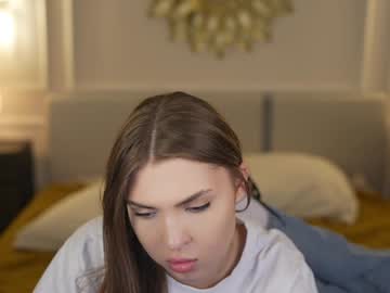 webcam couple kira0541 live cam image #12271443