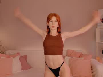 webcam girl leahsthetics live cam image #8959642