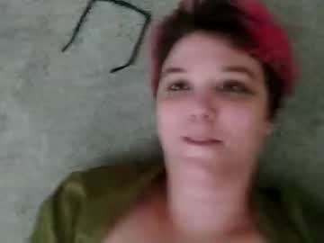 webcam girl thelexmachine live cam image #1232102