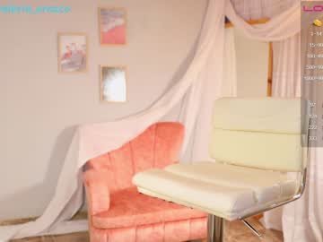 webcam girl valeria_orozco live cam image #4525197