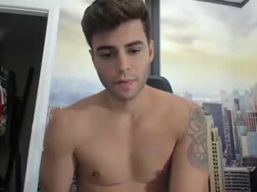 webcam man limz88 live cam image #157761