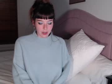 webcam girl peggy_parks live cam image #641832