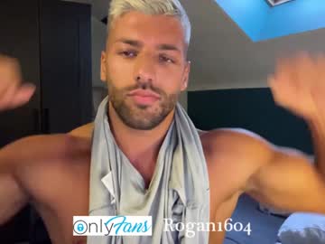 webcam man rogan1604 live cam image #9922555