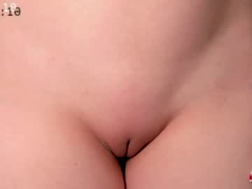 webcam girl _witch__ live cam image #8320465