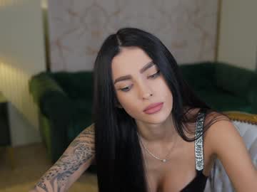webcam couple anabel054 live cam image #10685918