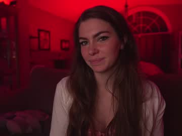 webcam girl chroniclove live cam image #5066279