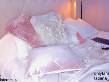 webcam girl swt_molly live cam image #7199436