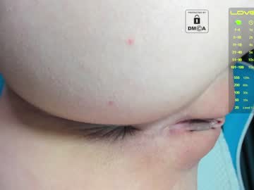 webcam girl _witch__ live cam image #1761516