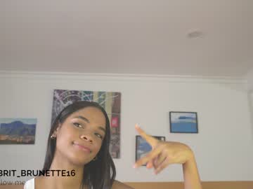 webcam girl camilitasu live cam image #5676354