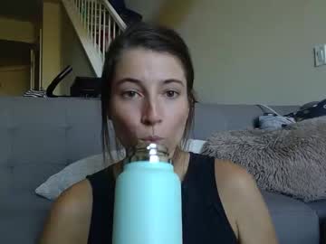 webcam girl cidergal69 live cam image #301129