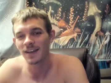 webcam man ethansxxx live cam image #3882013