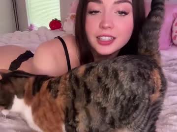 webcam girl jocelyynn live cam image #12262368