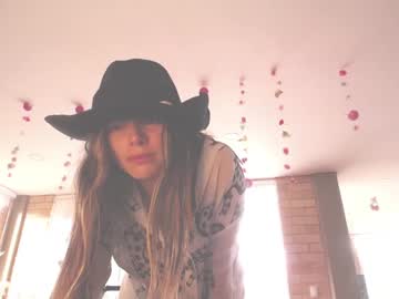webcam girl kendalltyler live cam image #10554792