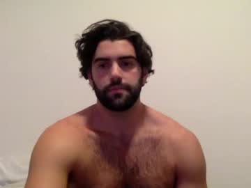 webcam man sexyitalian1691 live cam image #4235243