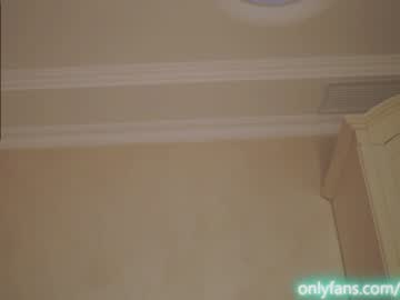 webcam girl _taylor_swift live cam image #543526