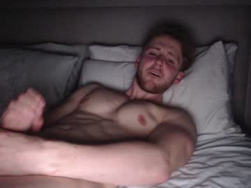 webcam man dominantalex182 live cam image #2214876