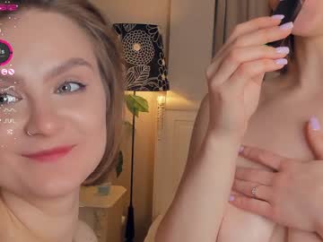 webcam couple lessentace live cam image #8173450
