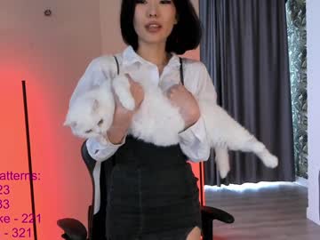 webcam girl lindamei live cam image #7137138