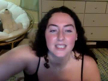 webcam girl buttercupbaby99 live cam image #8706938