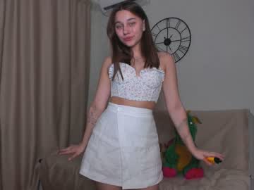 webcam girl eleonora_linn live cam image #4156728