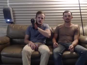 webcam man ethansxxx live cam image #215961