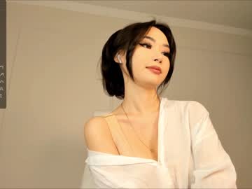 webcam girl nao_mi_ live cam image #7663581