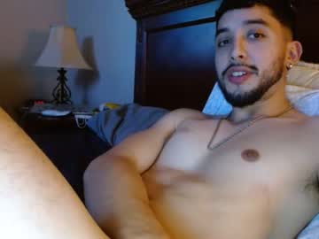 webcam man papicubano_guapo23cm live cam image #1385028
