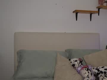 webcam girl urcutelinda live cam image #10862221