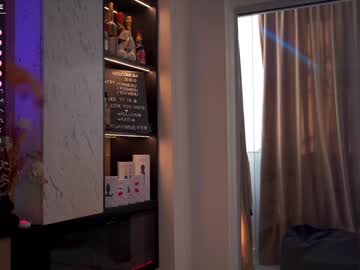webcam girl xoxo_emma live cam image #1356241