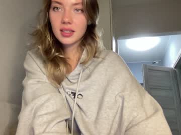 webcam girl angel_from_sky live cam image #7255095