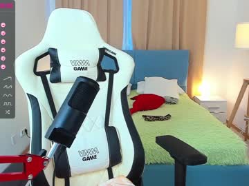 webcam girl beckymartens live cam image #2429131