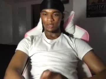 webcam man cvmpirexxx live cam image #4151734