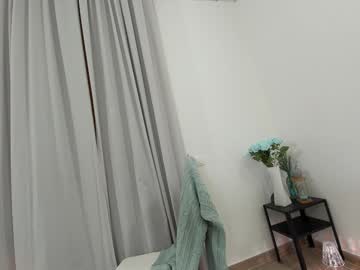 webcam girl ehotlovea live cam image #10324131