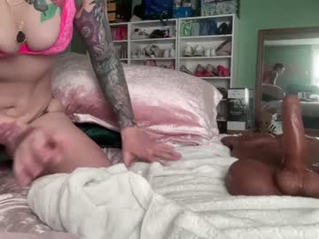 webcam girl oftenelle live cam image #4127383