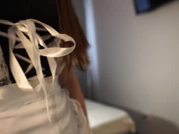 webcam girl arielday live cam image #7971907