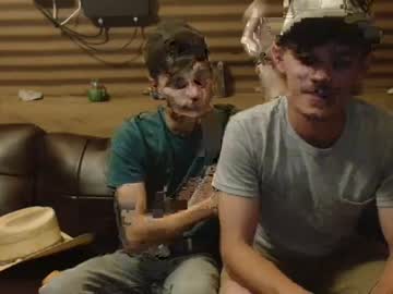webcam man ethansxxx live cam image #7663241