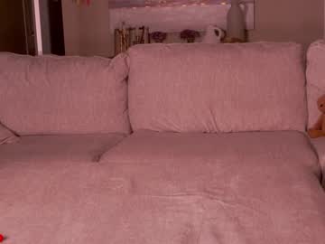 webcam girl innocentprovenguilty live cam image #7280150