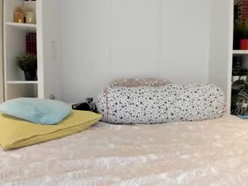 webcam girl mis_eva live cam image #1522926