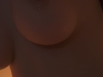 webcam girl sunny_maria live cam image #8247375
