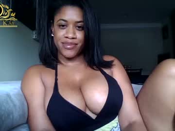 webcam girl jasminekay live cam image #10085550
