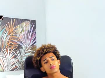 webcam man philipp_sech live cam image #2465842