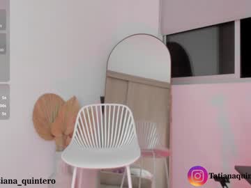 webcam girl swt_molly live cam image #12214252
