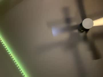 webcam man xmomentumx live cam image #8072177